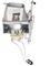 CoreParts ML12566 projector lamp 210 W – kuva 3