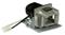 CoreParts ML12235 projector lamp 180 W – kuva 3