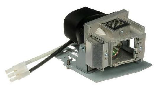 CoreParts ML12235 projector lamp 180 W – kuva 3/3