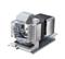 CoreParts ML12483 projector lamp 230 W – kuva 4