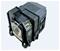 MicroLamp ML12422 – kuva 2