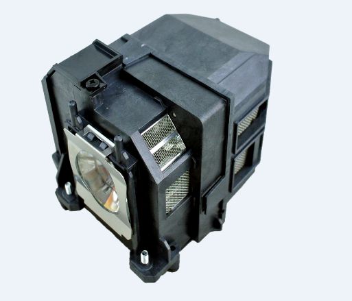 MicroLamp ML12422 – kuva 2/2