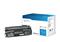 CoreParts Toner Black CF280A – kuva 4