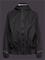 Helly Hansen W Essence Light Rain Jacket - Black - XL – kuva 3