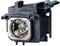CoreParts ML12609 projector lamp 270 W – kuva 6