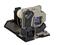 CoreParts ML12525 projector lamp 282 W – kuva 5