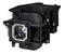 CoreParts ML12388 projector lamp 210 W – kuva 3