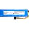 CoreParts MBXVAC-BA0133 – kuva 2