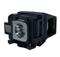 CoreParts ML12500 projector lamp 200 W – kuva 3