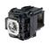 CoreParts ML12416 projector lamp 380 W – kuva 4