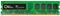 CoreParts 2GB DDR2-800 CL6 Module – kuva 3