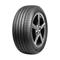 Linglong EcoMaster e 205/55-16 – kuva 3