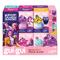 GuiGui K-Pop Demon Hunters Single pack – kuva 2