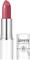 Lavera Cream Glow Lipstick Wild Rose 09 – kuva 2