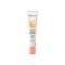 Mossa GLOW CC Cream Medium Beige – kuva 2