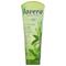 Lavera Body Wash Refresh Me 250 ml – kuva 2