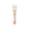 Mossa GLOW CC Cream Light Beige – kuva 2