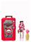 Monster High: Skulltimate Secrets Doll - Cupid Asteria GADGET – kuva 3