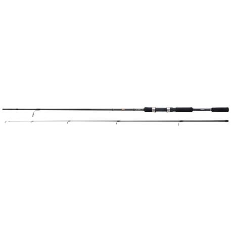 SHIMANO FX XT 270XH 50-100G AVOKELAVAPA