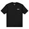 Vans Left Chest lasten t-paita – kuva 6