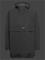 AIM21050034_227529867 – kuva 2