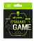 GUNKI GBRAID 4X GAME 150M 0,20MM 11.36KG – kuva 2