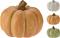 H&S koristekurpitsa – kuva 3