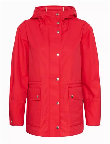 Part Two Nellikepw Otw - Red - 46