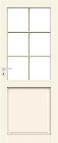 SWEDOOR6R9X21VASVALKLASIMASSPEIOV