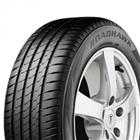 Firestone Roadhawk 215/60R16 99H XL
