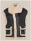 MUNTHE Lurple - BLACK - 36 – kuva 2