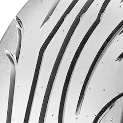 NS-2R Racing Medium 180 175/50-13