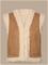SUNCOO PARIS Dual - CAMEL - L – kuva 2