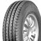 Mazzini EffiVAN 225/65R16 112R C – kuva 1