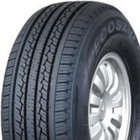 Mazzini ECOSAVER 275/60R17 110H