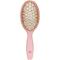 ilu Bamboom! Brush Oval Large – kuva 4