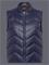 BOSS C_Palattini - DARK BLUE - 44 – kuva 2