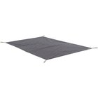 Big Agnes FOOTPRINT Shield 2