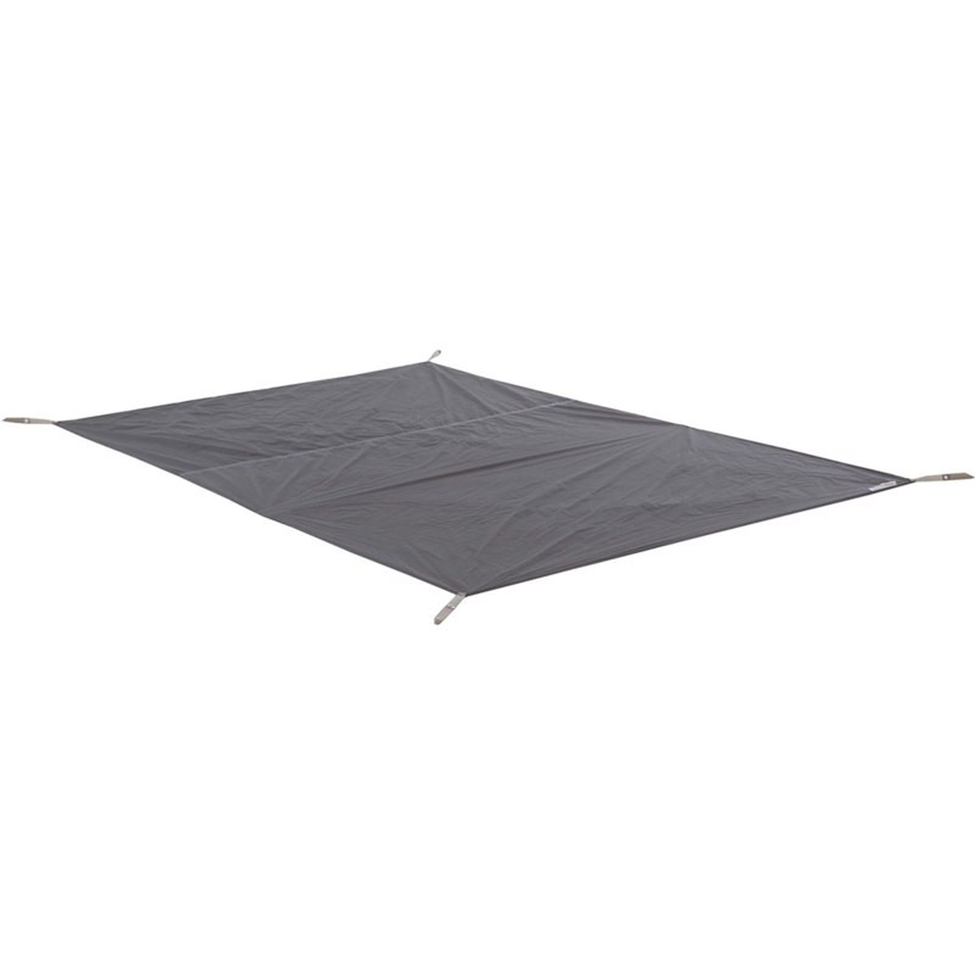 Big Agnes FOOTPRINT Shield 2 - Onesize