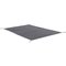 Big Agnes FOOTPRINT Shield 2 – kuva 1