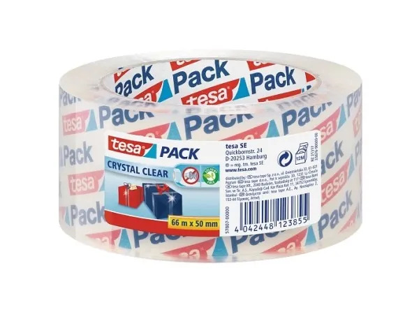 tesa pack