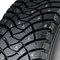 Falken Winterpeak F-Ice 1 Studded 225/65R17 106T XL Nastarenkaat – kuva 1