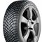 Falken Winterpeak F-Ice 1 Studded 225/65R17 106T XL Nastarenkaat – kuva 2