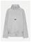 ROTATE Scuba Half Zip Jacket - Grey - XL – kuva 3