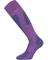 Lasting Lasting SWH Merino Ski Knee Socks – kuva 3