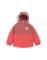 Viking Play Softshell-takki, Navy, 134 – kuva 2