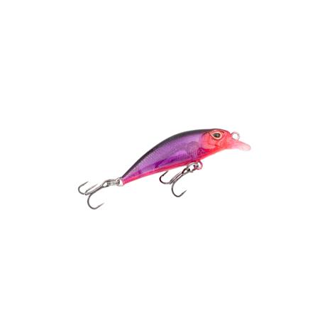 Pomperi Pro-X5 vaappu