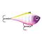 RAPALA RIPPIN RAP 7 FRB 7CM VAAPPU – kuva 3