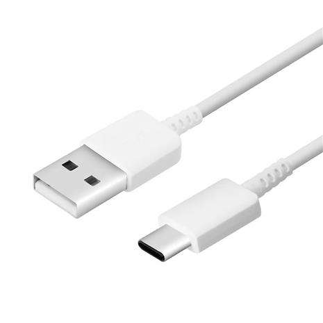 Samsung EP-DR140 USB-C, latauskaapeli – kuva 5/5