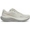 Saucony Ride 19 M Birch/Fossil - 42,5 – kuva 1